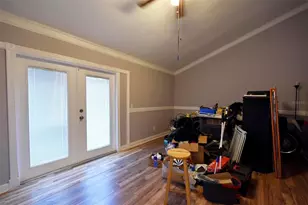 4721 Heath Ave, Tampa, FL 33624 - Photo 17