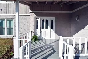 4721 Heath Ave, Tampa, FL 33624 - Photo 5