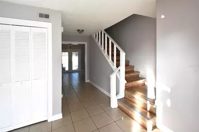 4721 Heath Avenue, Tampa, FL 33624 - Photo 7