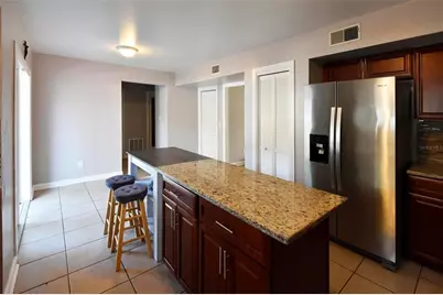 4721 Heath Avenue, Tampa, FL 33624 - Photo 13