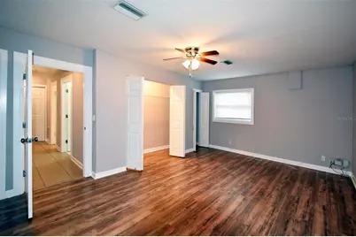 4721 Heath Avenue, Tampa, FL 33624 - Photo 23