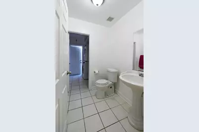 4721 Heath Avenue, Tampa, FL 33624 - Photo 21