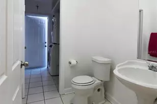 4721 Heath Ave, Tampa, FL 33624 - Photo 21