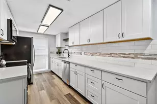 6841 Tierra Linda St, Port Richey, FL 34668 - Photo 5