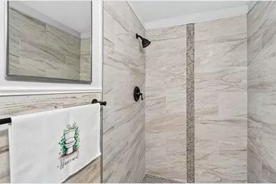 6841 Tierra Linda Street, Port Richey, FL 34668 - Photo 7