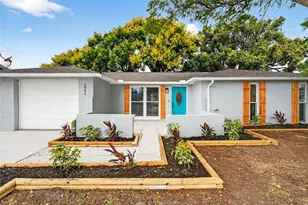 6841 Tierra Linda St, Port Richey, FL 34668 - Photo 1