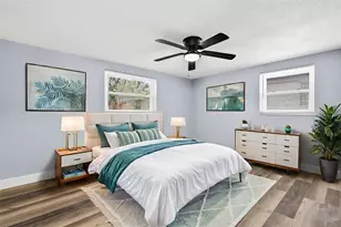 6841 Tierra Linda St, Port Richey, FL 34668 - Photo 9