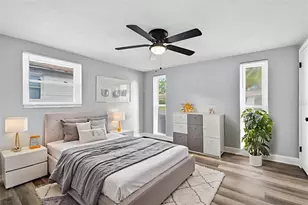 6841 Tierra Linda St, Port Richey, FL 34668 - Photo 11