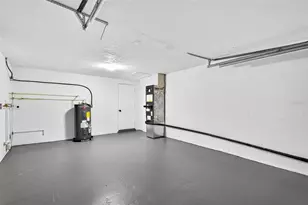 6841 Tierra Linda St, Port Richey, FL 34668 - Photo 13