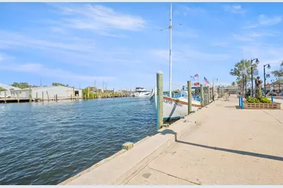 719 Riverside Drive, Tarpon Springs, FL 34689 - Photo 49