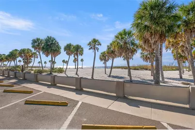 719 Riverside Drive, Tarpon Springs, FL 34689 - Photo 55