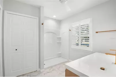 719 Riverside Drive, Tarpon Springs, FL 34689 - Photo 15