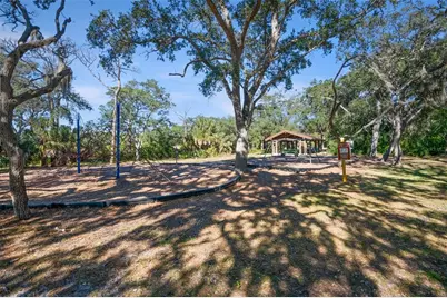 719 Riverside Drive, Tarpon Springs, FL 34689 - Photo 41