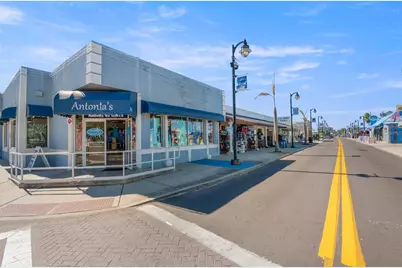 719 Riverside Drive, Tarpon Springs, FL 34689 - Photo 53