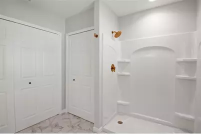 719 Riverside Drive, Tarpon Springs, FL 34689 - Photo 33