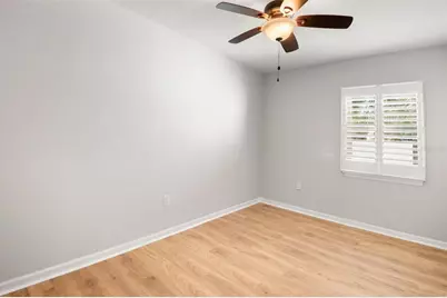 719 Riverside Drive, Tarpon Springs, FL 34689 - Photo 21