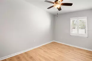 719 Riverside Dr, Tarpon Springs, FL 34689 - Photo 21