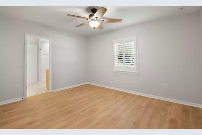 719 Riverside Drive, Tarpon Springs, FL 34689 - Photo 29