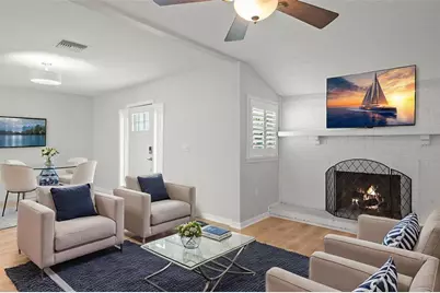 719 Riverside Drive, Tarpon Springs, FL 34689 - Photo 5