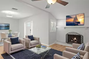 719 Riverside Dr, Tarpon Springs, FL 34689 - Photo 5