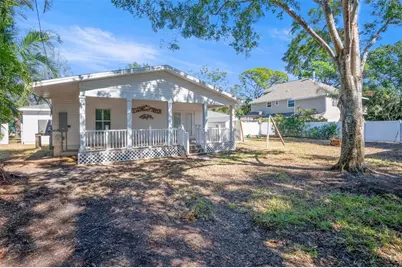 719 Riverside Drive, Tarpon Springs, FL 34689 - Photo 43