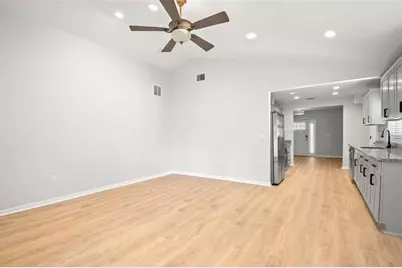 719 Riverside Drive, Tarpon Springs, FL 34689 - Photo 39