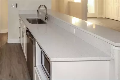 8216 Coral Creek Loop, Hudson, FL 34667 - Photo 21