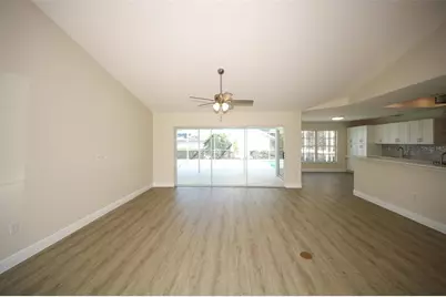 8216 Coral Creek Loop, Hudson, FL 34667 - Photo 9