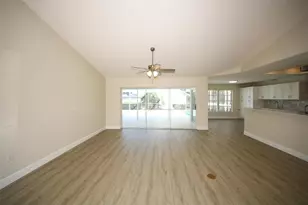 8216 Coral Creek Loop, Hudson, FL 34667 - Photo 9