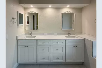 8216 Coral Creek Loop, Hudson, FL 34667 - Photo 17