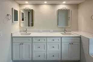 8216 Coral Creek Loop, Hudson, FL 34667 - Photo 17