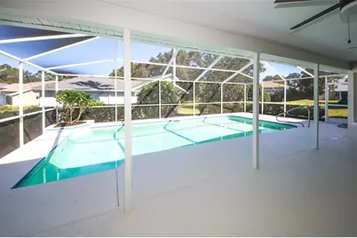 8216 Coral Creek Loop, Hudson, FL 34667 - Photo 3