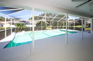 8216 Coral Creek Loop, Hudson, FL 34667 - Photo 3