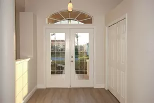 8216 Coral Creek Loop, Hudson, FL 34667 - Photo 7