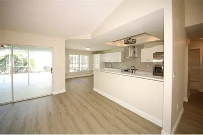 8216 Coral Creek Loop, Hudson, FL 34667 - Photo 11