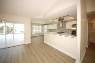 8216 Coral Creek Loop, Hudson, FL 34667 - Photo 11