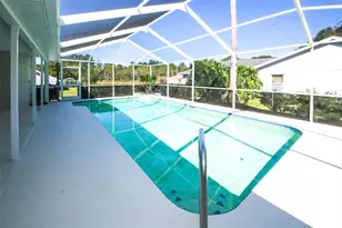 8216 Coral Creek Loop, Hudson, FL 34667 - Photo 35