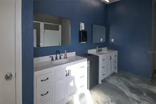 8216 Coral Creek Loop, Hudson, FL 34667 - Photo 51