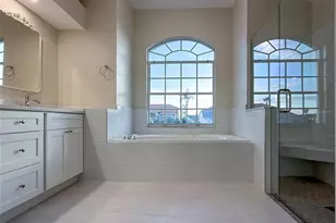 8216 Coral Creek Loop, Hudson, FL 34667 - Photo 15