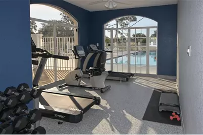 8216 Coral Creek Loop, Hudson, FL 34667 - Photo 49