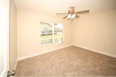 8216 Coral Creek Loop, Hudson, FL 34667 - Photo 25