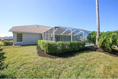 8216 Coral Creek Loop, Hudson, FL 34667 - Photo 39