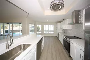 8216 Coral Creek Loop, Hudson, FL 34667 - Photo 19