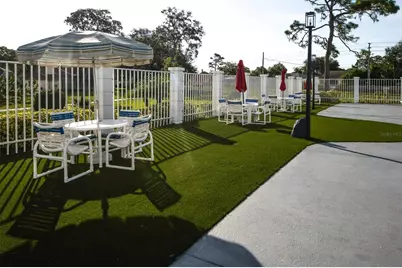 8216 Coral Creek Loop, Hudson, FL 34667 - Photo 53