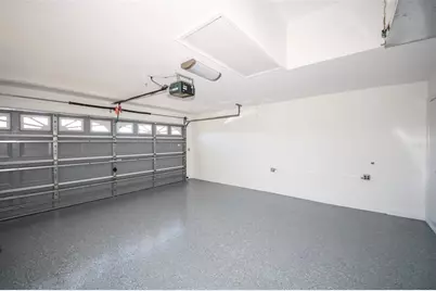 8216 Coral Creek Loop, Hudson, FL 34667 - Photo 33