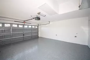 8216 Coral Creek Loop, Hudson, FL 34667 - Photo 33