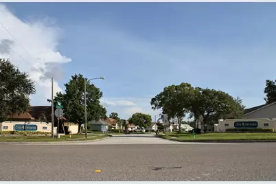 8216 Coral Creek Loop, Hudson, FL 34667 - Photo 45