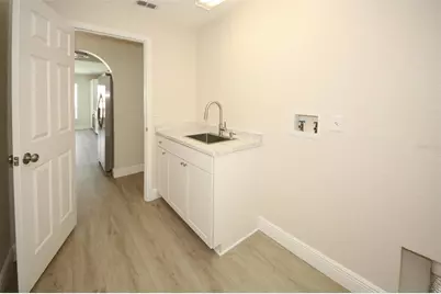 8216 Coral Creek Loop, Hudson, FL 34667 - Photo 31