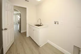 8216 Coral Creek Loop, Hudson, FL 34667 - Photo 31