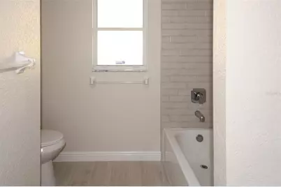 8216 Coral Creek Loop, Hudson, FL 34667 - Photo 29